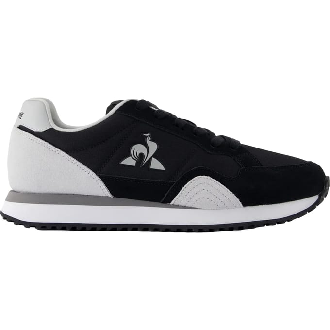 Trainers Le Coq Sportif Jet Star_2