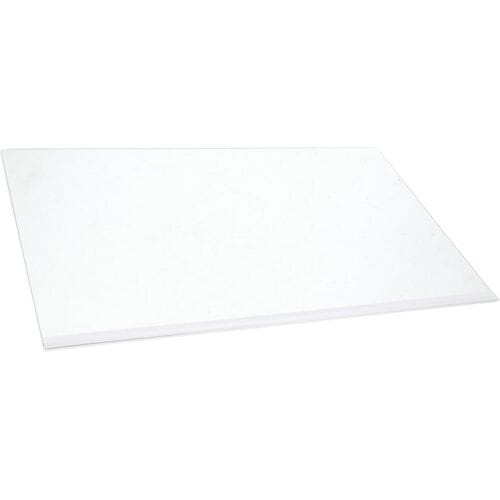 AEG Glasplaat voor boven de groentelade 4055516894