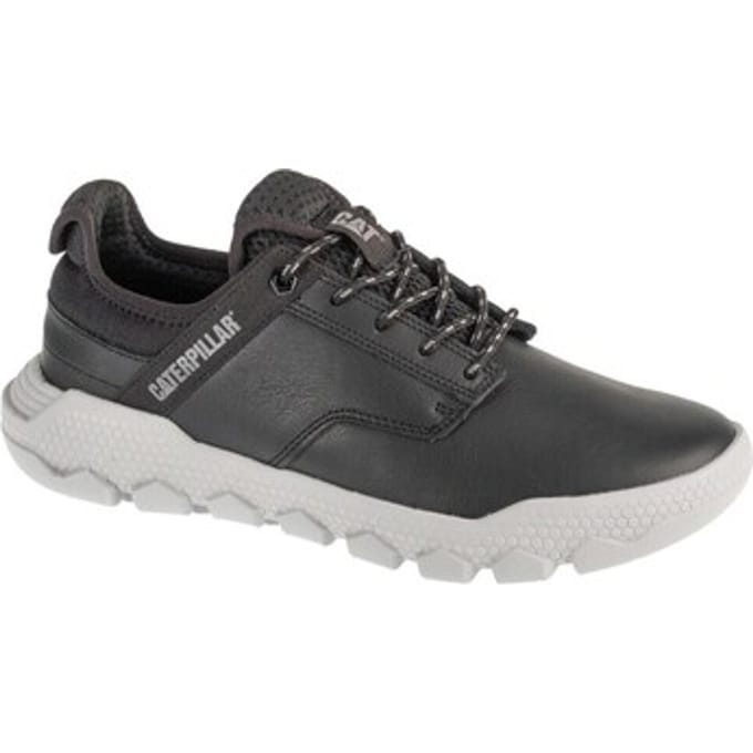 Lage Sneakers Caterpillar Hex Lite