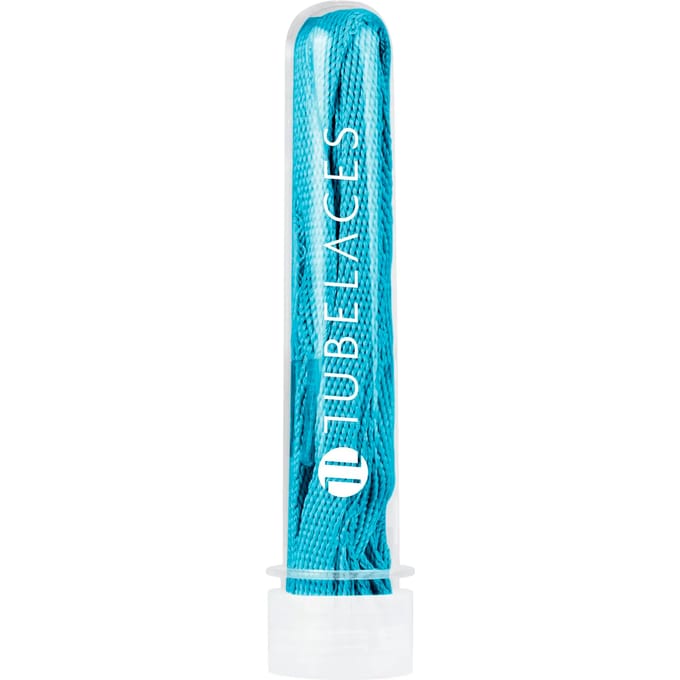 Veters Urban Classic flat