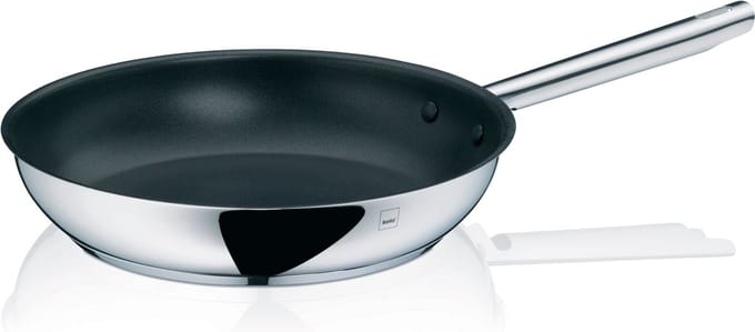 Koekenpan non-stick, 28 cm - Kela | Cailin