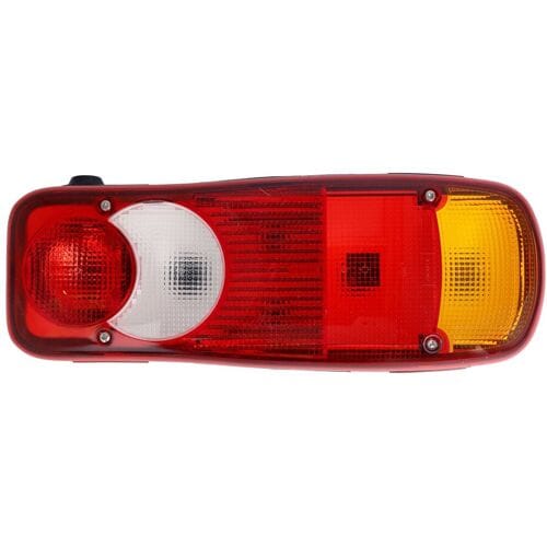 Achterlicht VIGNAL 153230