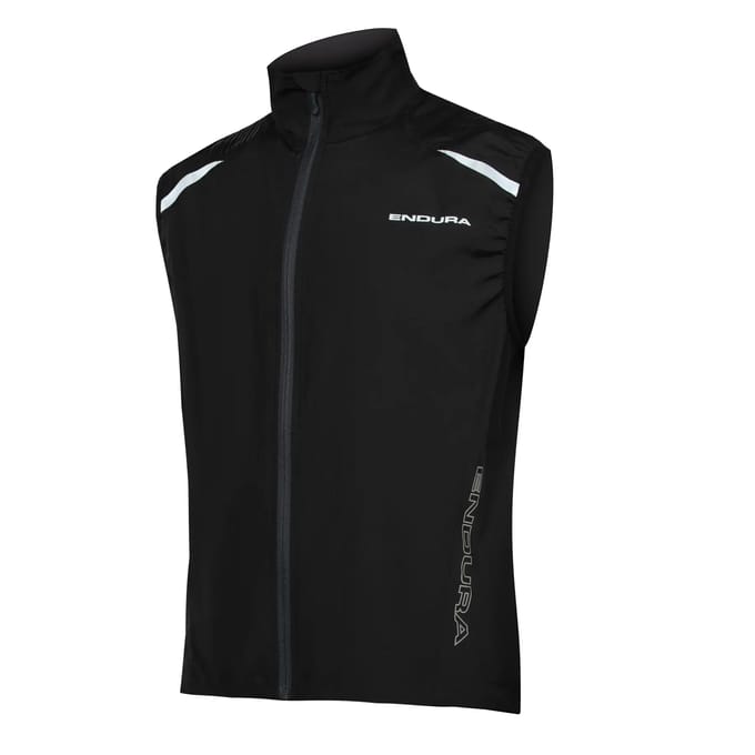 Vest Endura Hummvee