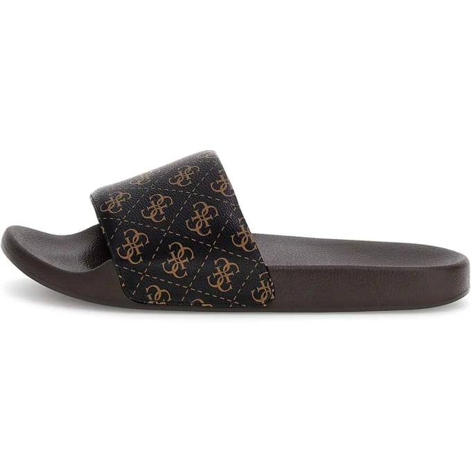 Tapschoenen Guess Tokyo