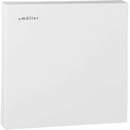 Müller KNX 24700 Kamerthermostaat TS 30.12 knx