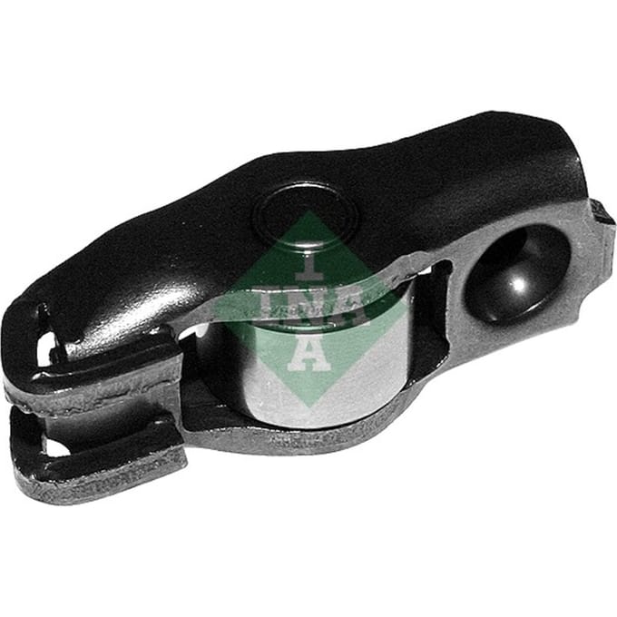 Schaeffler Ina Sleephefboom, motorregeling INA 422 0018 10