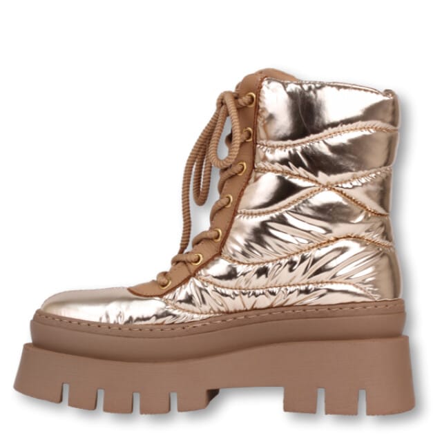 Bronx Evi ann 47464-p