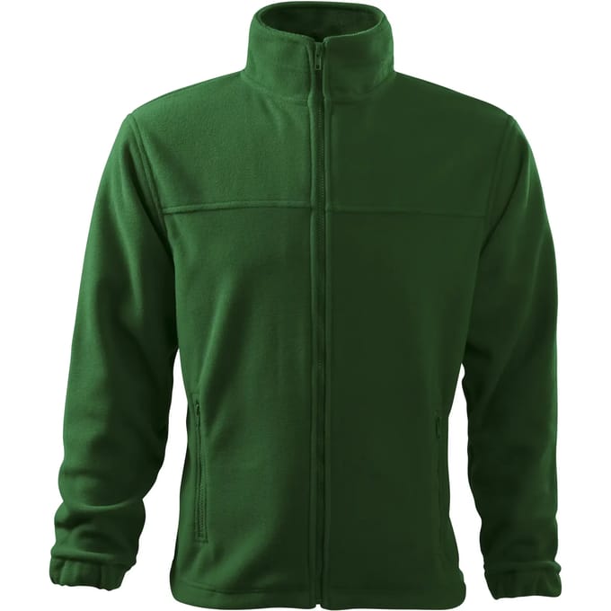 Fleece Rimeck 501