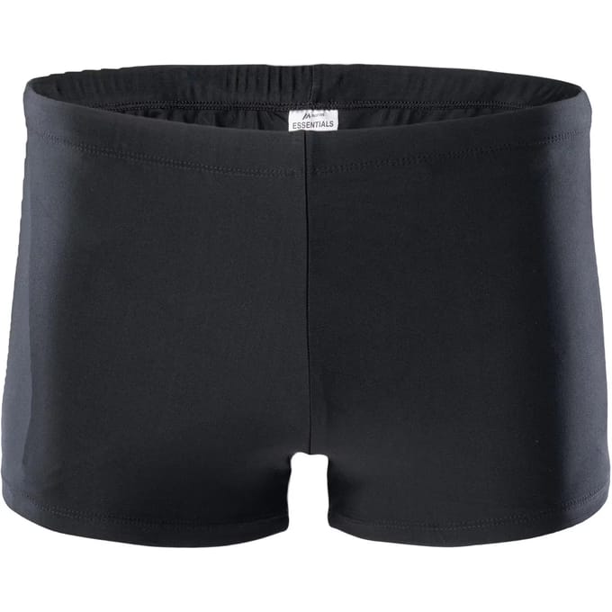Zwembroek Martes Essentials Broekie