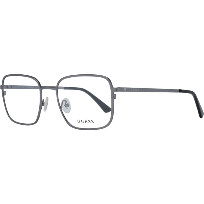Max Mara MM5008-F 54052 bril zonder sterke - Dames - Bruin