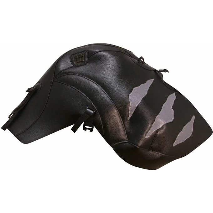 Motorfiets tankbeschermer Bagster tiger 900 / 955