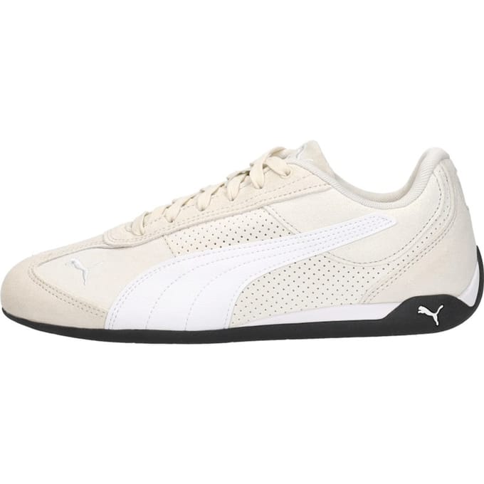 Puma Puma Replicatch SD Sneakers Laag - Beige