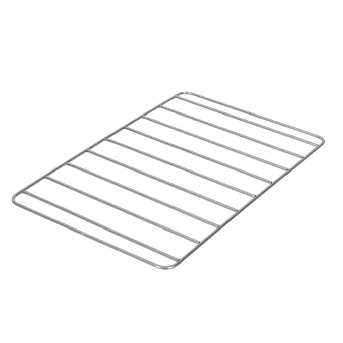 Buffalo 600 Series Draadrek