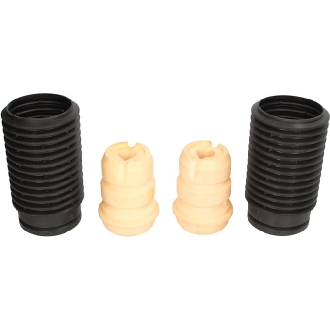 Stofkap, schokdemper Service Kit SACHS 900 009