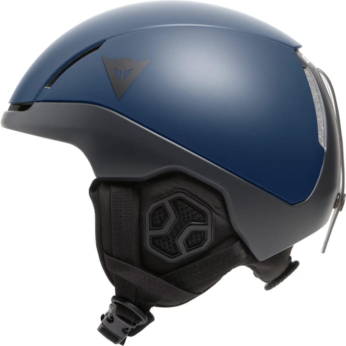 Skihelm Dainese Elemento