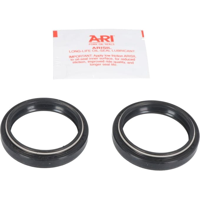 Veerpootafdichting ARIETE ARI.035