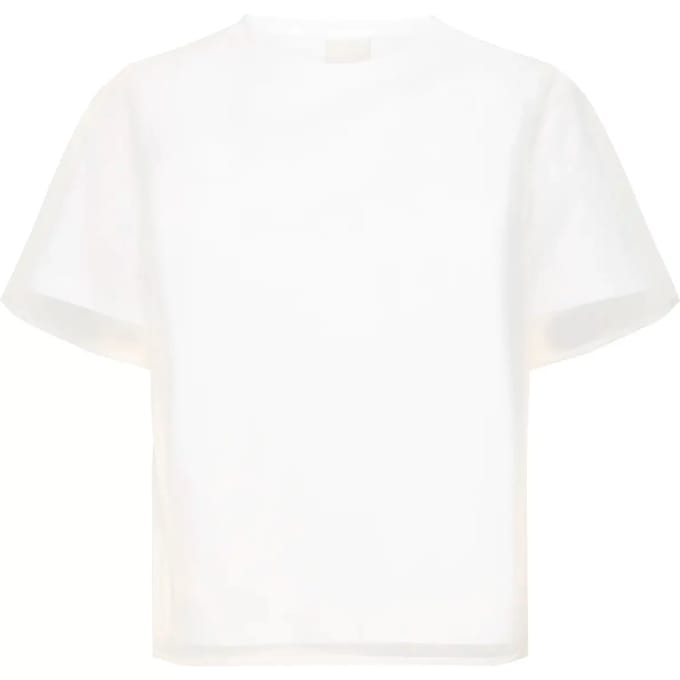 ICHI - IHNABEA SS - Dames - T-shirts