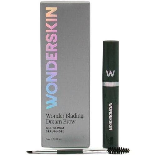 Wonderskin Dream Brow Blonde 5 ml