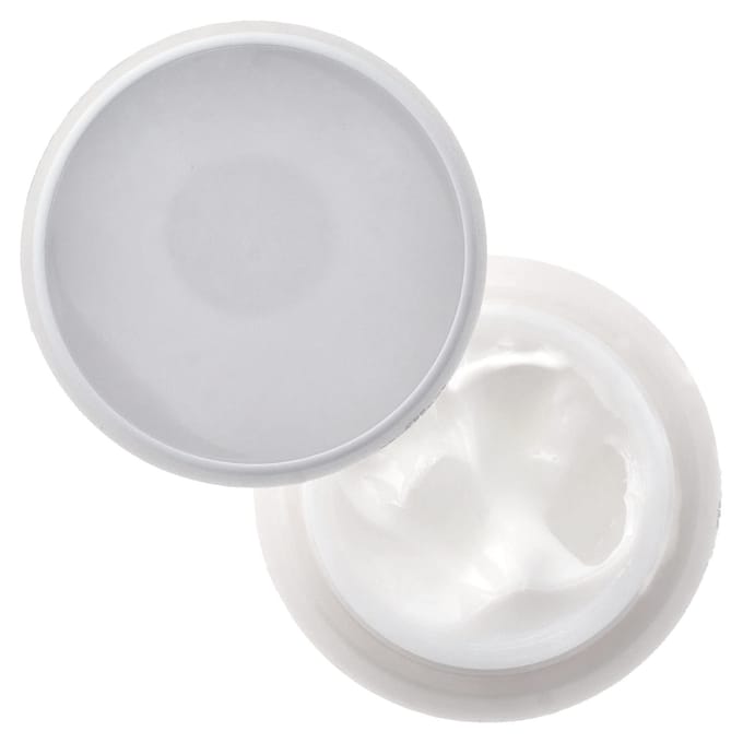 ETUDE HOUSE Moistfull Collageen Crème 75ml (3 Opties) 2PCS