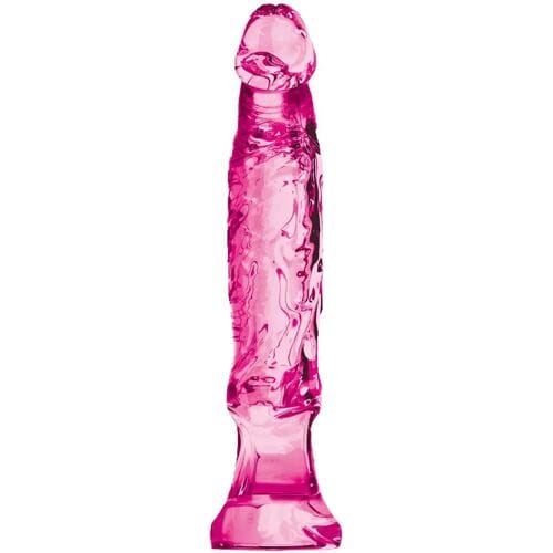 ToyJoy Anal Play Starter - 12 cm