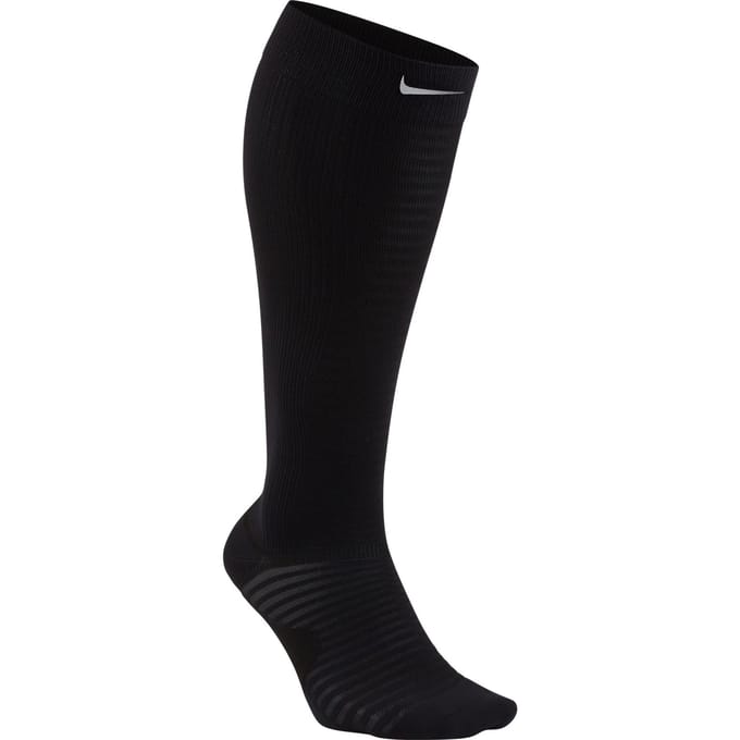 Nike Spark Lightweight Compressie-sokken Unisex