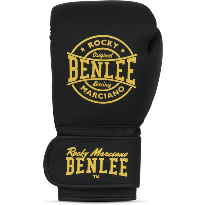 Benlee Bokshandschoenen-starterset Boxgate 190055