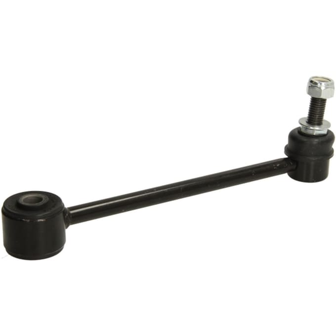 Stabilisatorstang FEBI BILSTEIN 41038