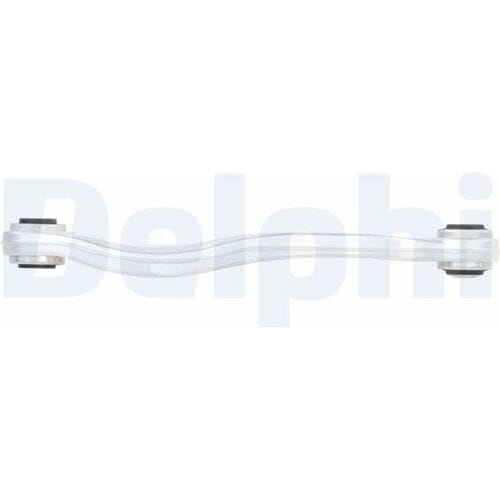 Stuur, wielophanging DELPHI TC1950