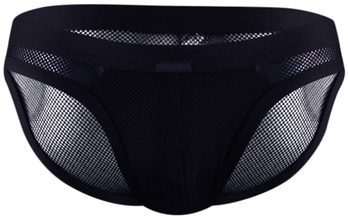 Manstore Slip M2424 Micro Brief