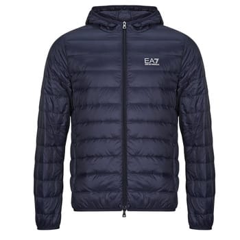 Donsjas Emporio Armani EA7 CORE IDENTITY DOWN JACKET HD