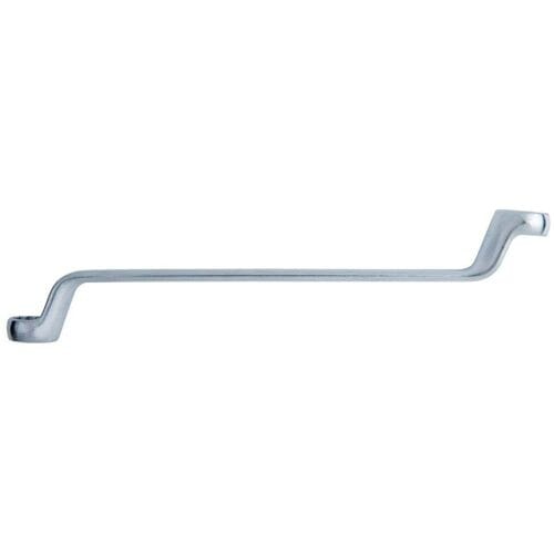 KS Tools 517.0815 5170815 Dubbele ringsleutel Sleutelbreedte (metrisch) 21 - 23 mm