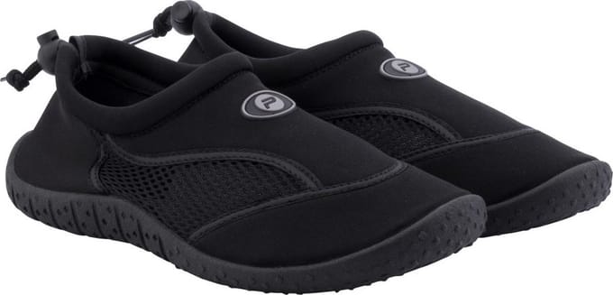 Pure2Improve Waterschoenen Neopreen - Maat 30