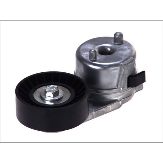 Riemspanner, Poly V-riem DAYCO APV2488