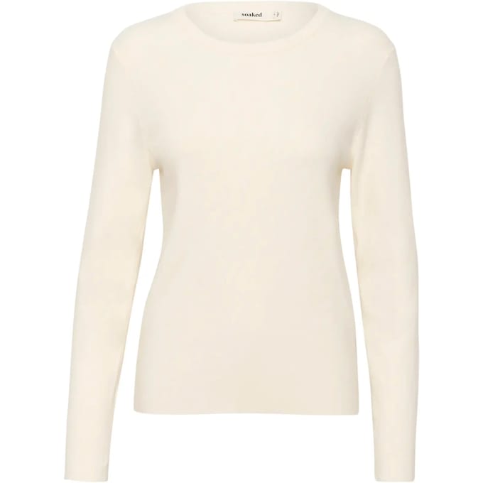 Vrouwentrui Soaked in Luxury Spina Basic