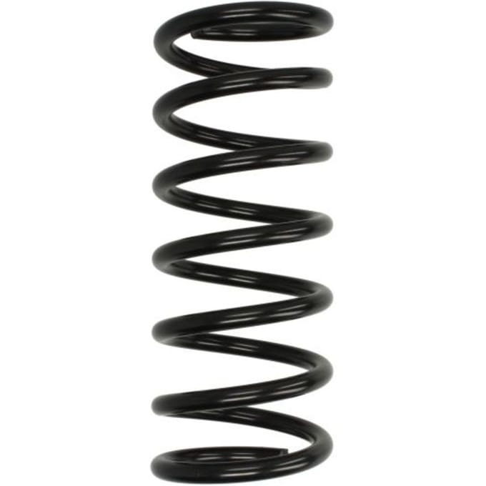 Chassisveer LESJÖFORS 4295874