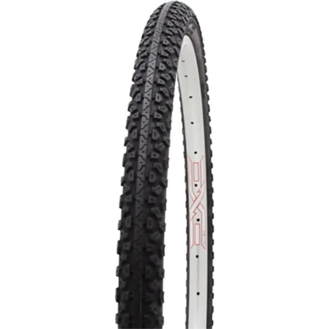 Mountainbikeband Deli S-157 TR