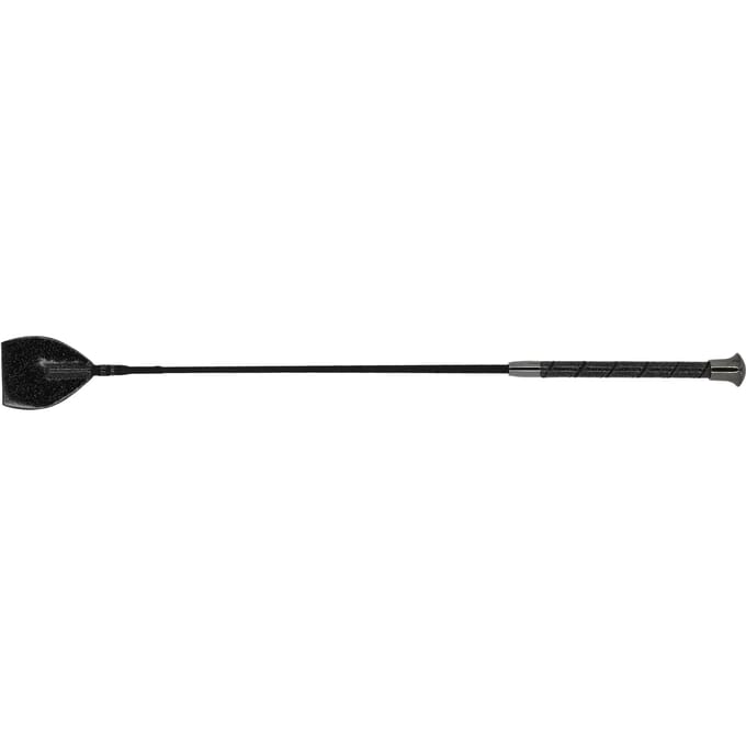 Rijdende das Whip & Go Strassy