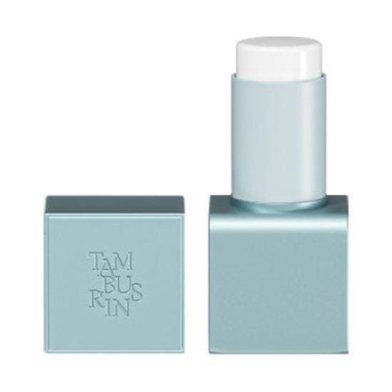 [TAMBURINS] Perfume Balm (BLUE HINOKI) 6.5g white