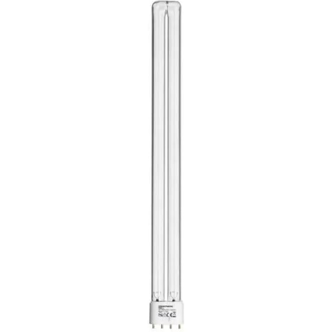 Eheim UVC-lamp 60 watt GlowUVC