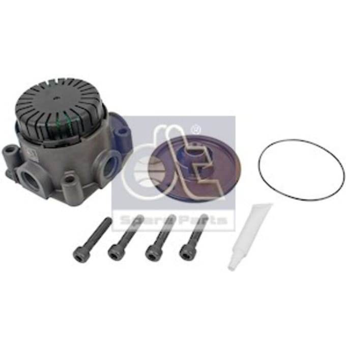 Reparatieset, common-rail-systeem DT SPARE PARTS 2.94559