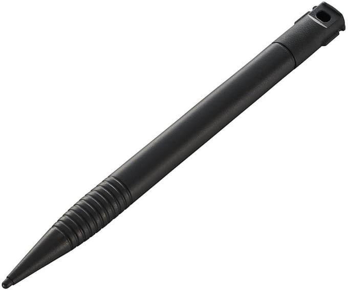 Stylus pen tbv touchscreen model Toughbook FZ-55