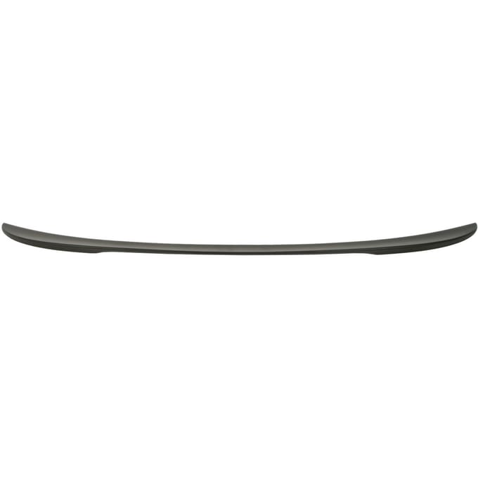 Achterspoiler BLIC 6508-04-0063790P