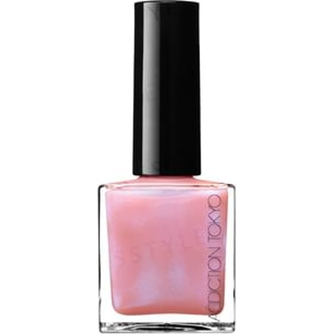 ADDICTION - The Nail Polish+ 015PR Aurora Veil