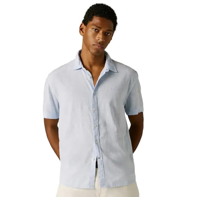 Shirt Pepe Jeans Percy