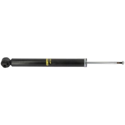Schokdemper MONROE ORIGINAL (Gas Technology) MONROE G55027