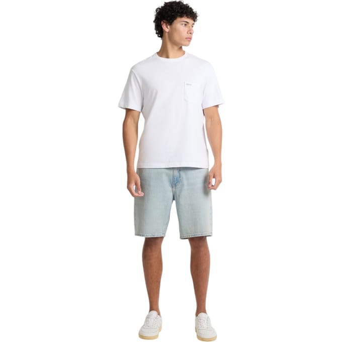 Korte Guess GJ Regular Denim