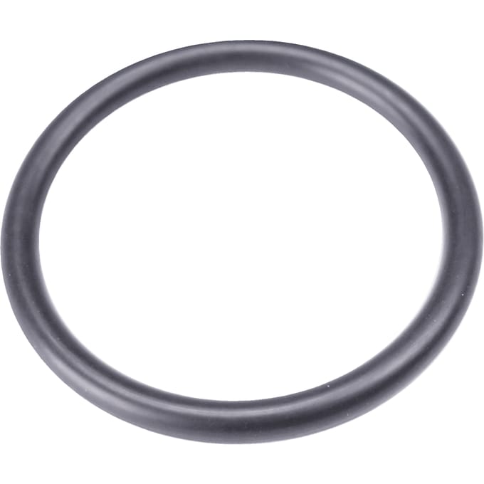 O-ring 40x4
