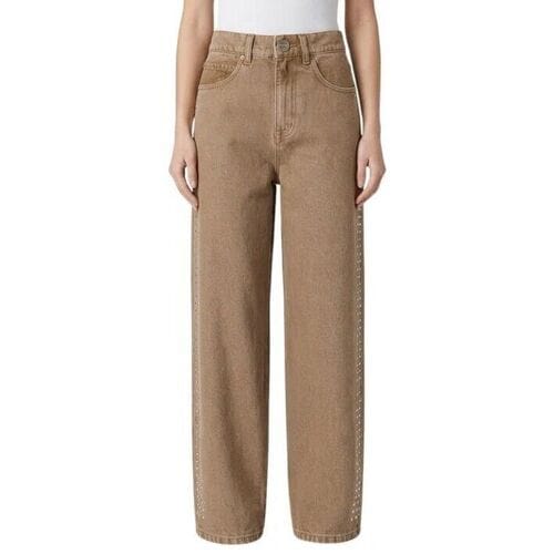 Jeans Pinko ESTELLE 103857 A3JM-C88