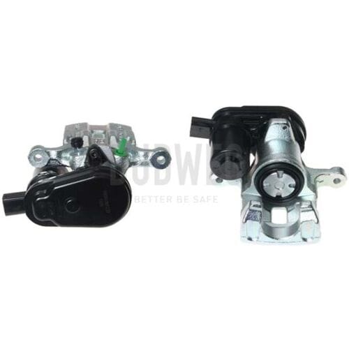 Remklauw BUDWEG CALIPER 345545