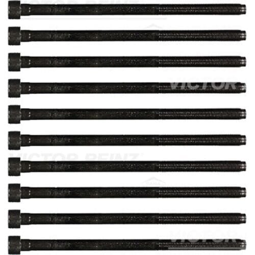 Victor Reinz Cilinderkopbout set REINZ 14-35738-01